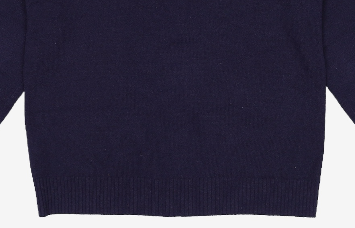 유니클로(UNIQLO) 카디건 XL