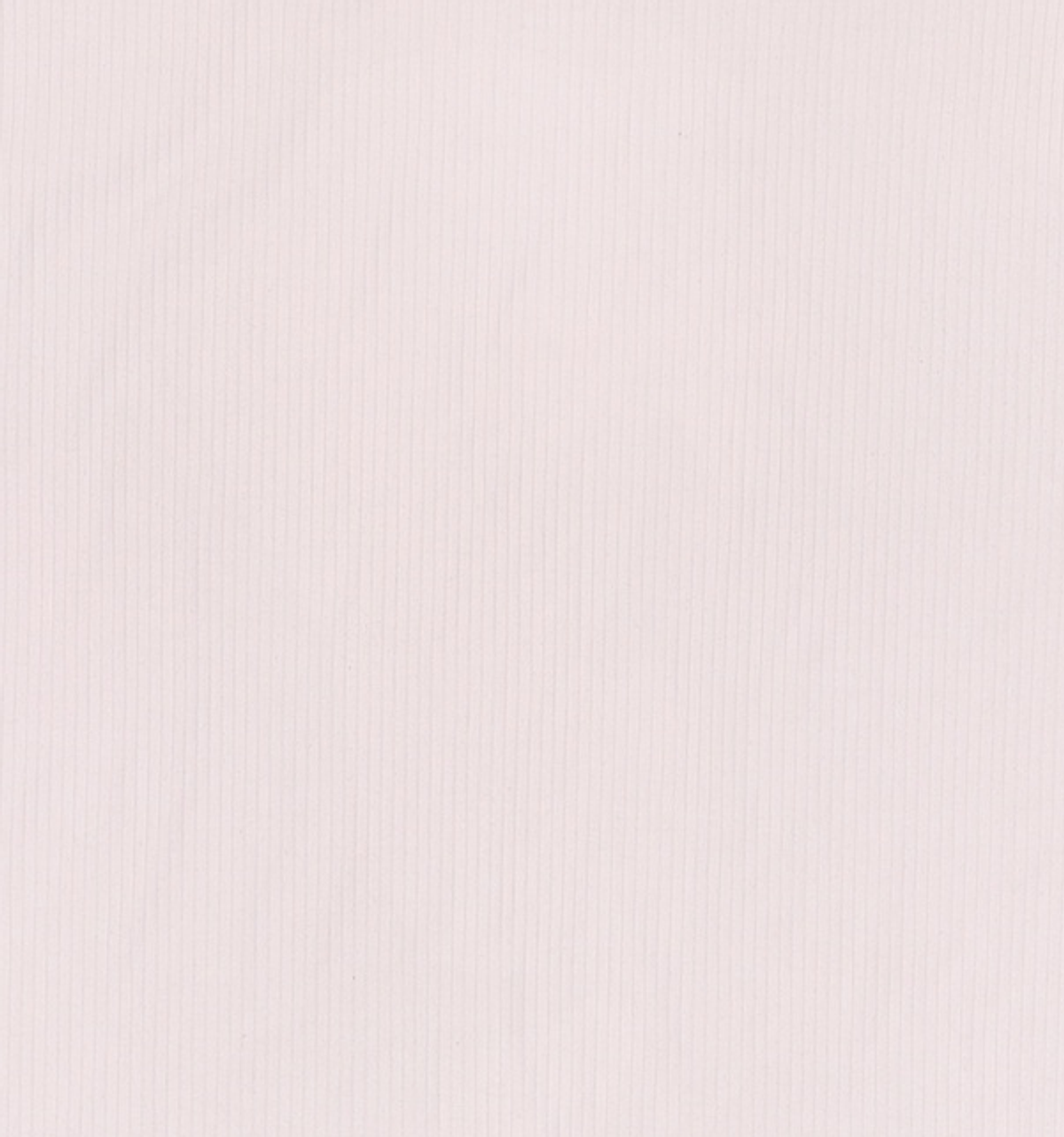 디블루(DBLUE) 반소매 티셔츠 XXL