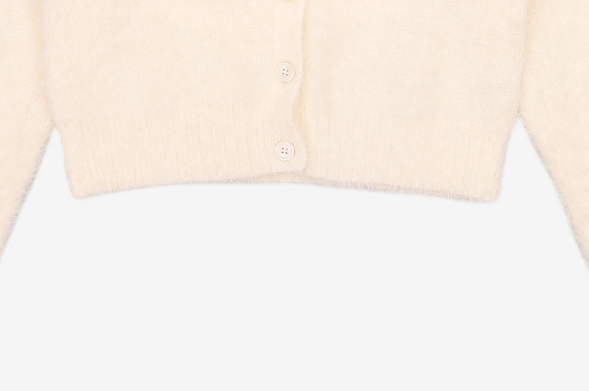 무신사 스탠다드(MUSINSA STANDARD) 카디건 L