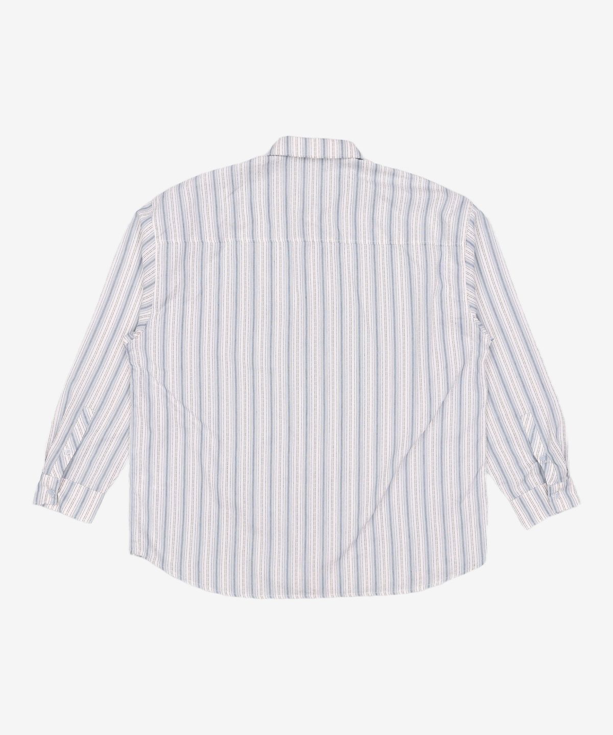 드로우핏(DRAW FIT) 캐주얼 셔츠 L