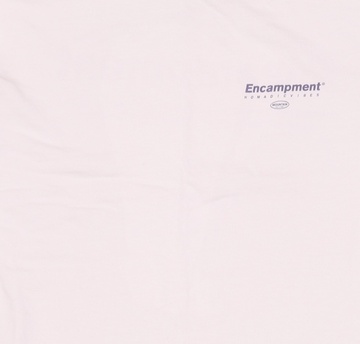 스파오(SPAO) 반소매 티셔츠 90