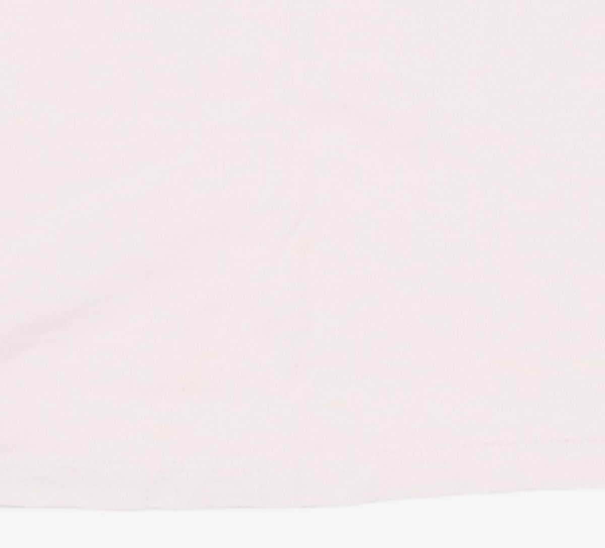 스파오(SPAO) 반소매 티셔츠 90