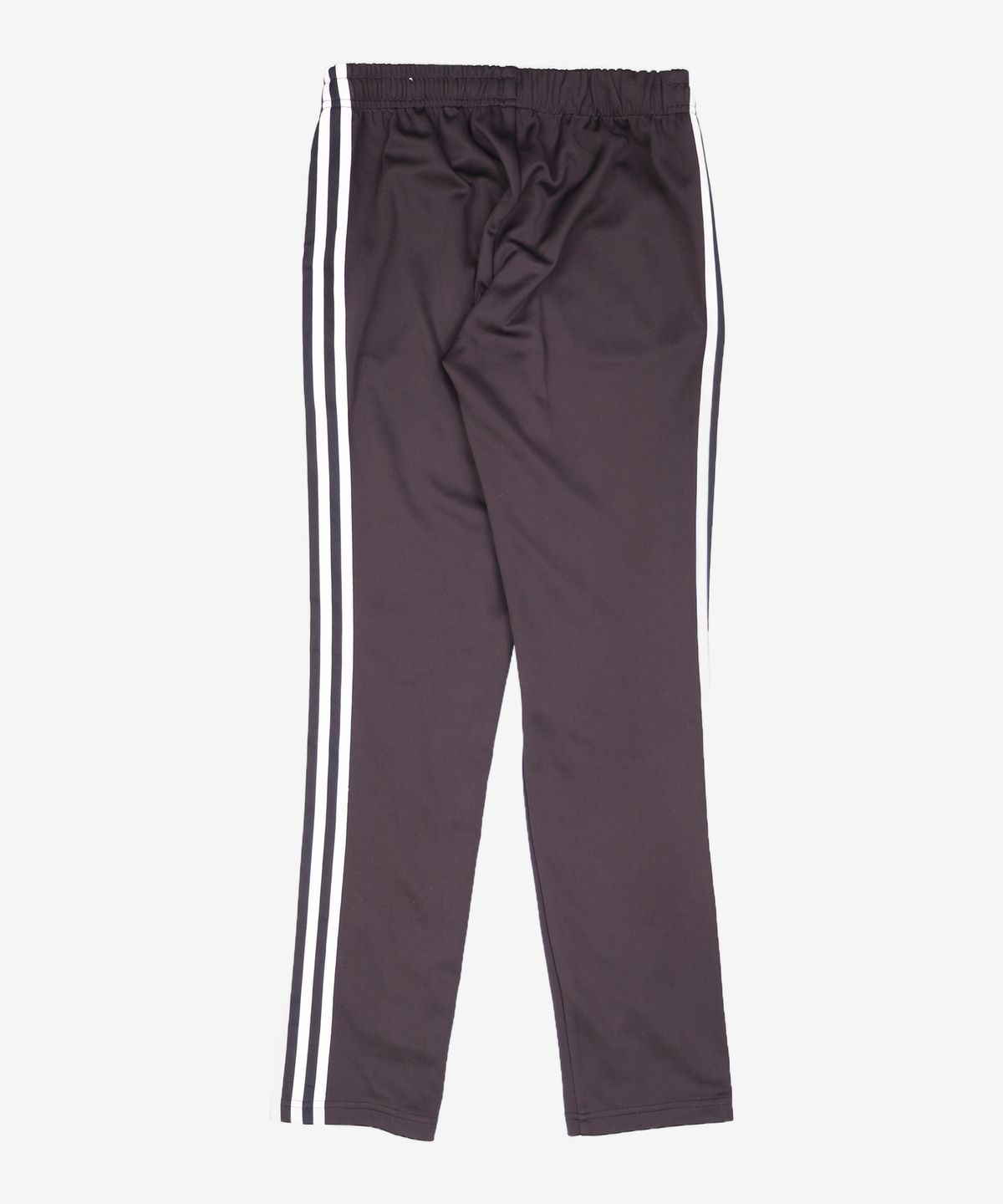 아디다스(ADIDAS) 트레이닝 팬츠 M