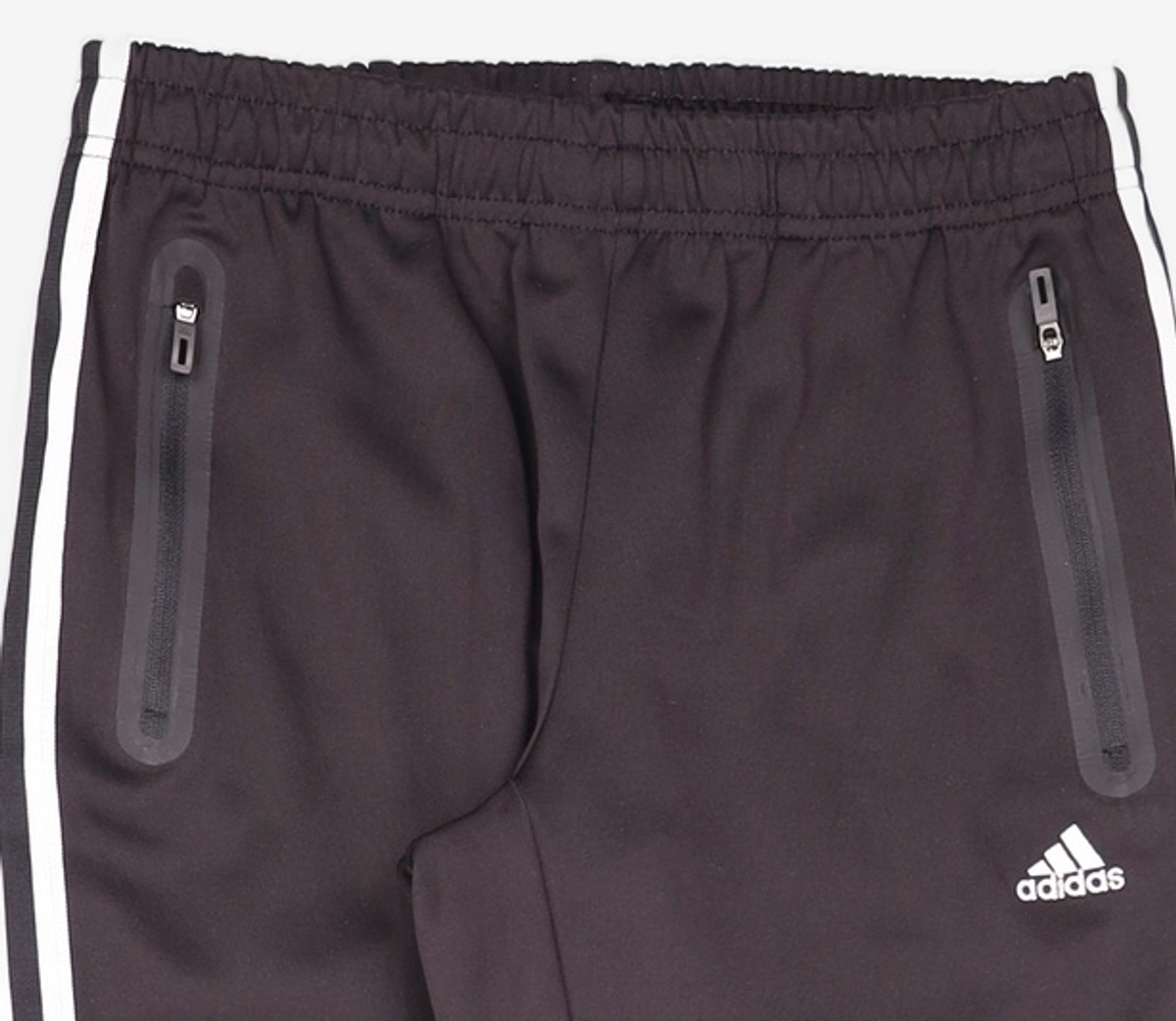 아디다스(ADIDAS) 트레이닝 팬츠 M