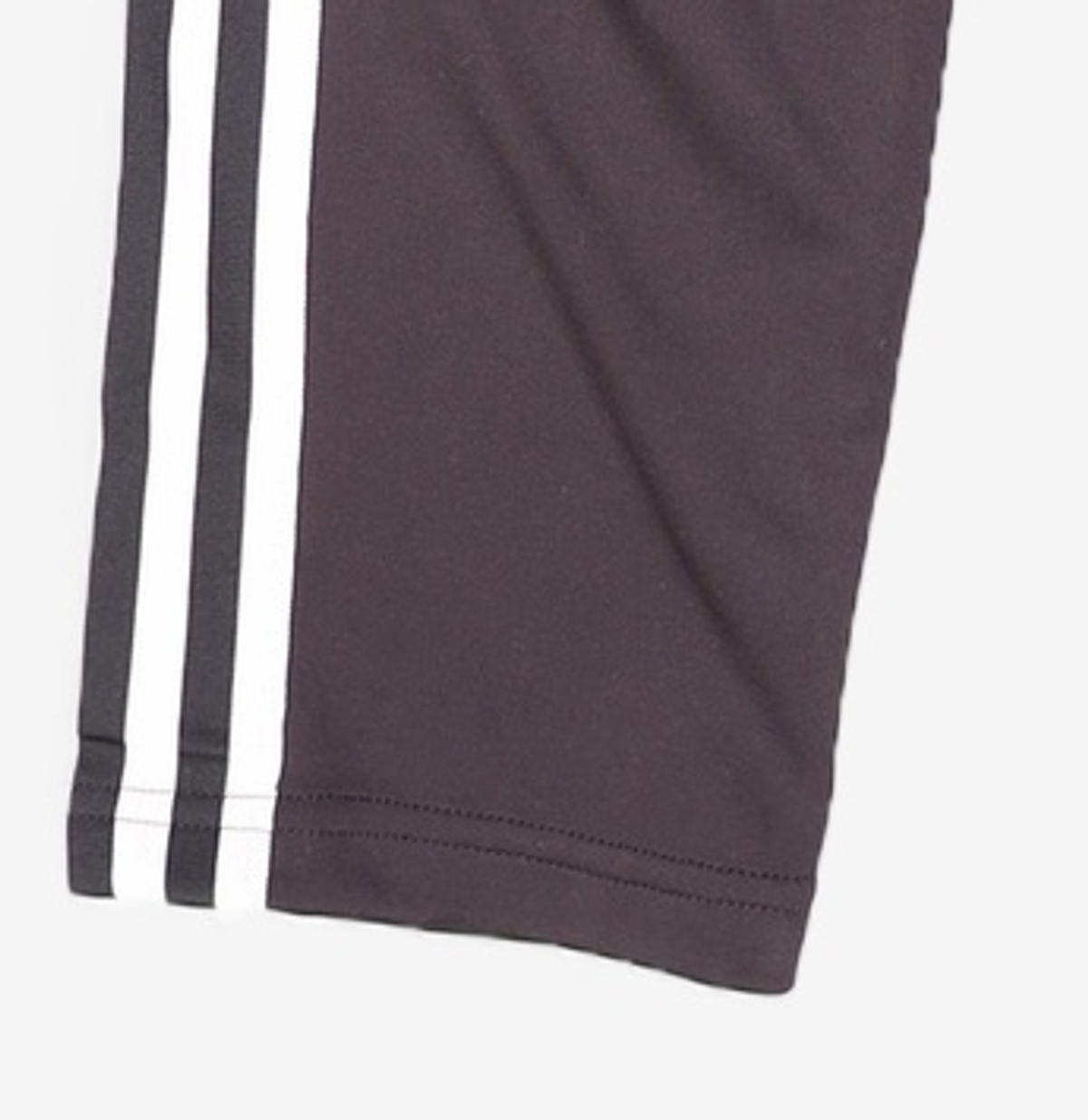 아디다스(ADIDAS) 트레이닝 팬츠 M