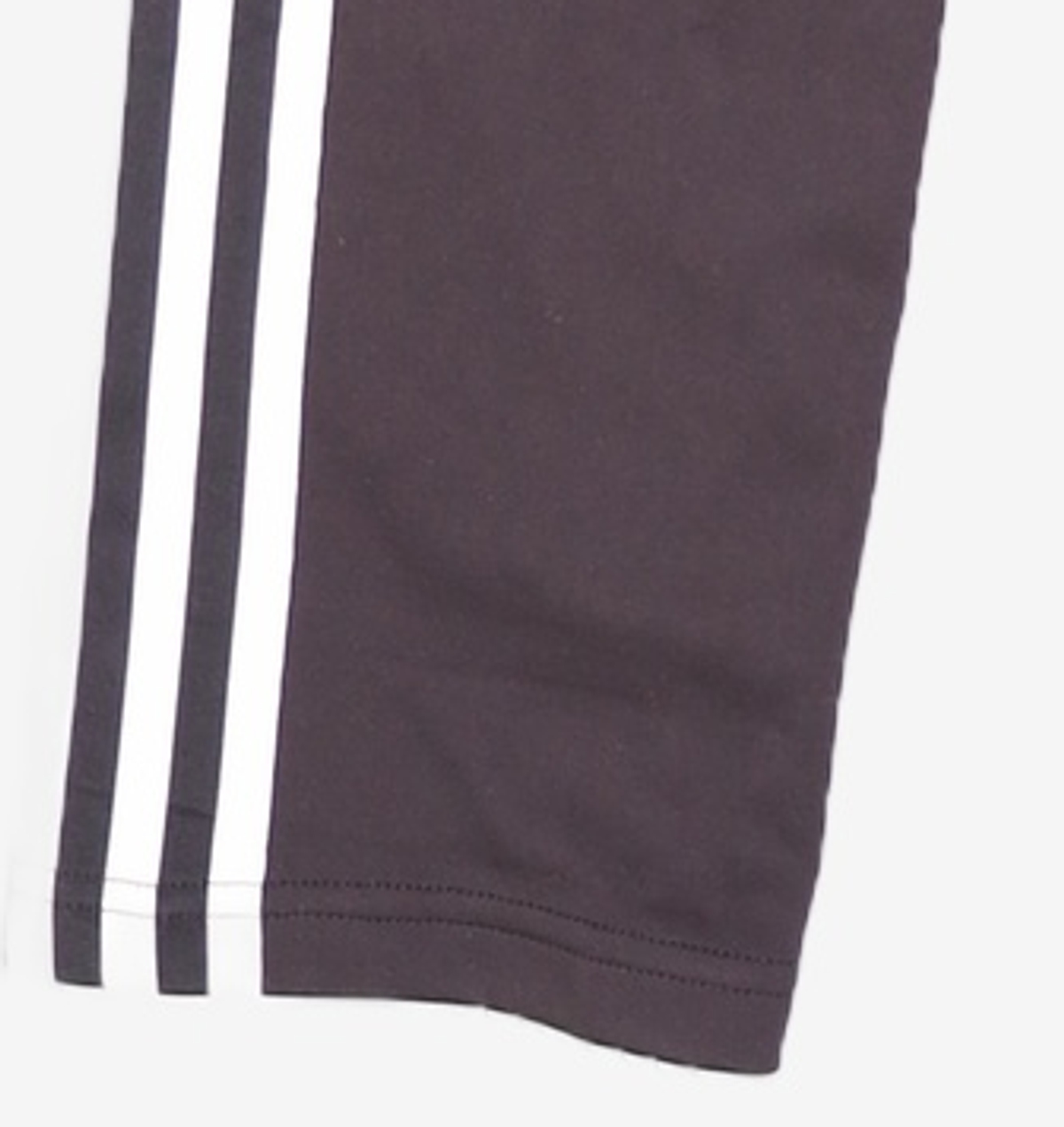 아디다스(ADIDAS) 트레이닝 팬츠 M