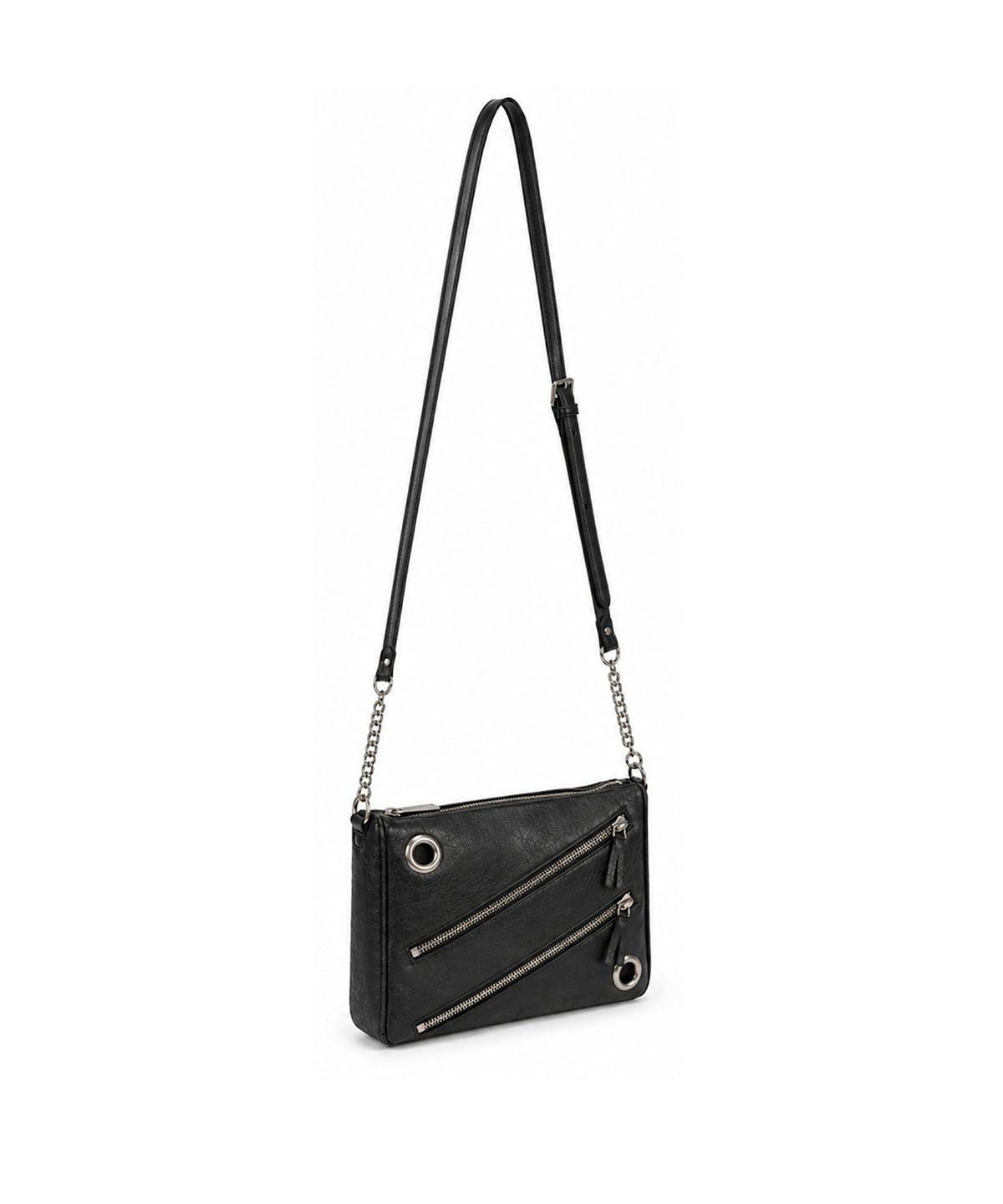 스퀘어라인(SQUARELINE) DUSK Mini 더스크 미니_ Black