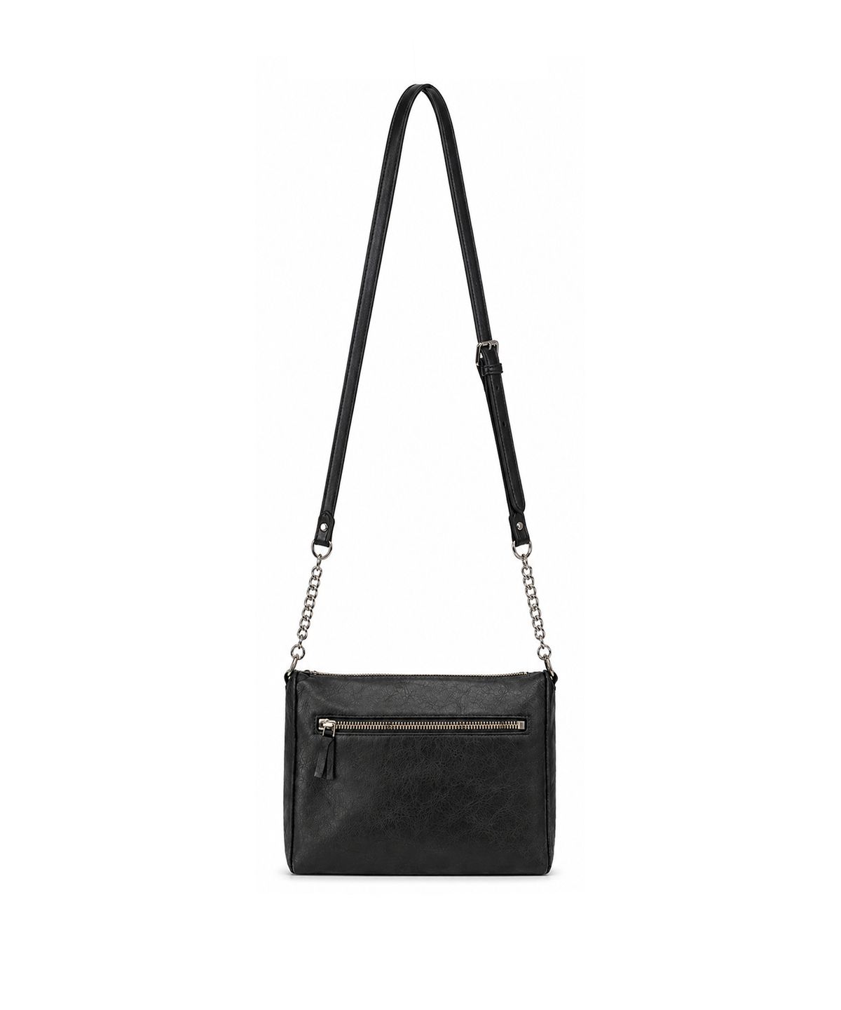 스퀘어라인(SQUARELINE) DUSK Mini 더스크 미니_ Black