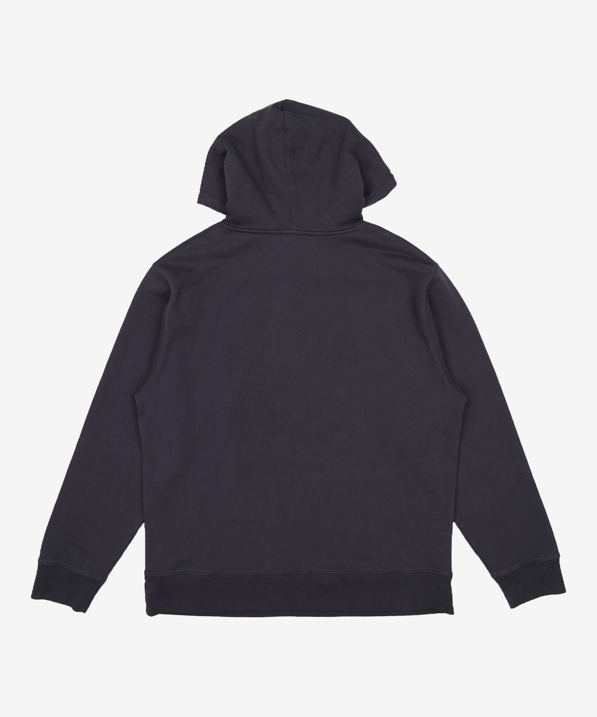 메종 키츠네(MAISON KITSUNE) 후드 티셔츠 XL