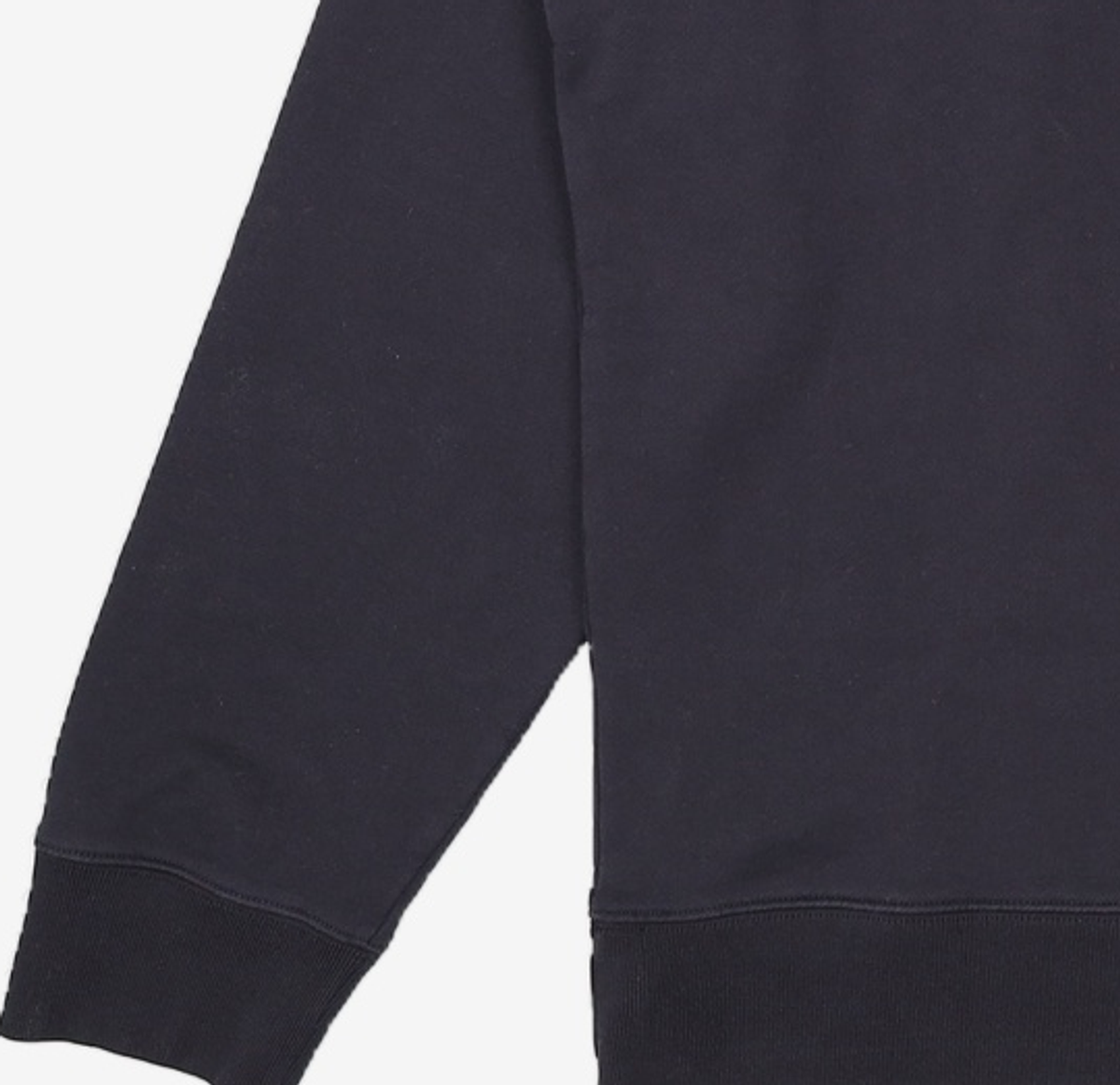 메종 키츠네(MAISON KITSUNE) 후드 티셔츠 XL