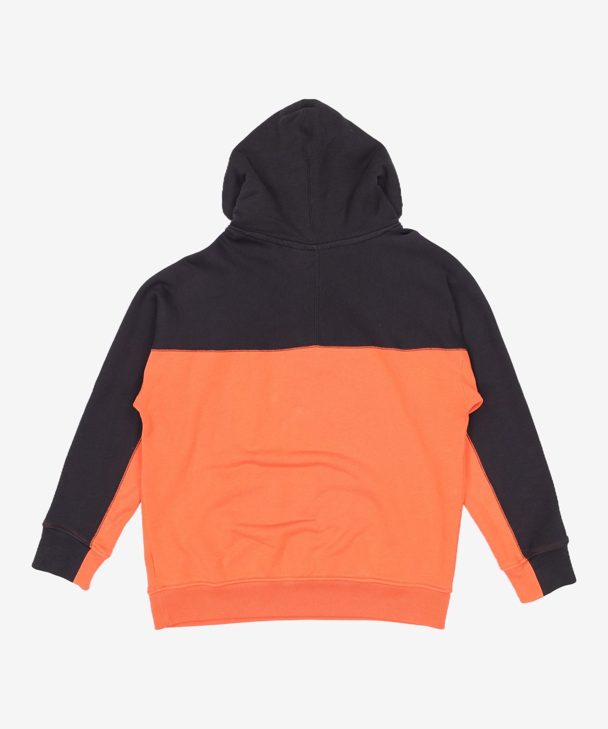 아디다스 오리지널스(adidas Originals) 후드 티셔츠 M