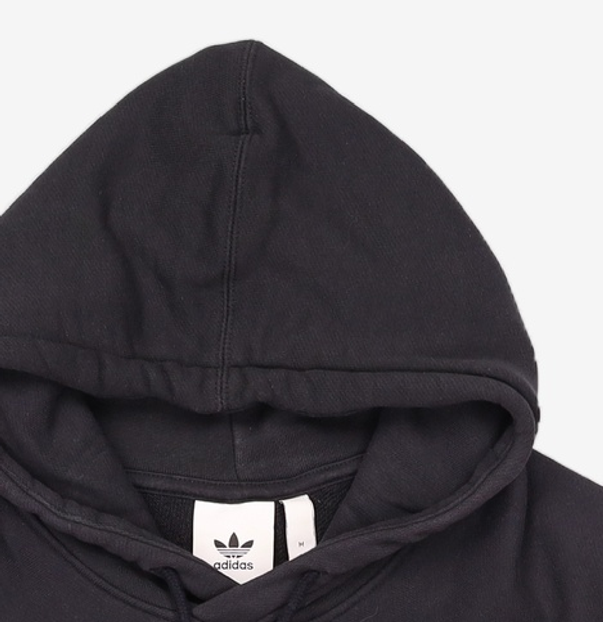 아디다스 오리지널스(adidas Originals) 후드 티셔츠 M