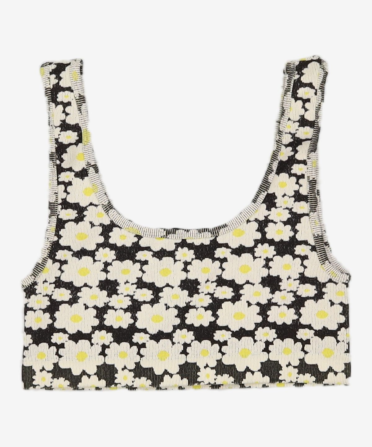 자라(ZARA) 기타 상의 XXS