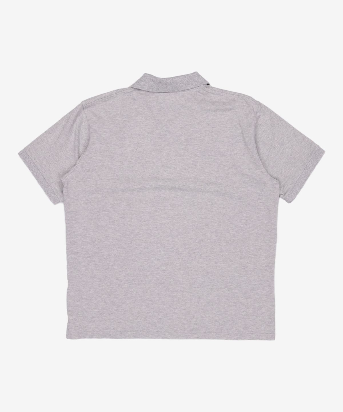 유니클로(UNIQLO) 피케/카라 티셔츠 XL