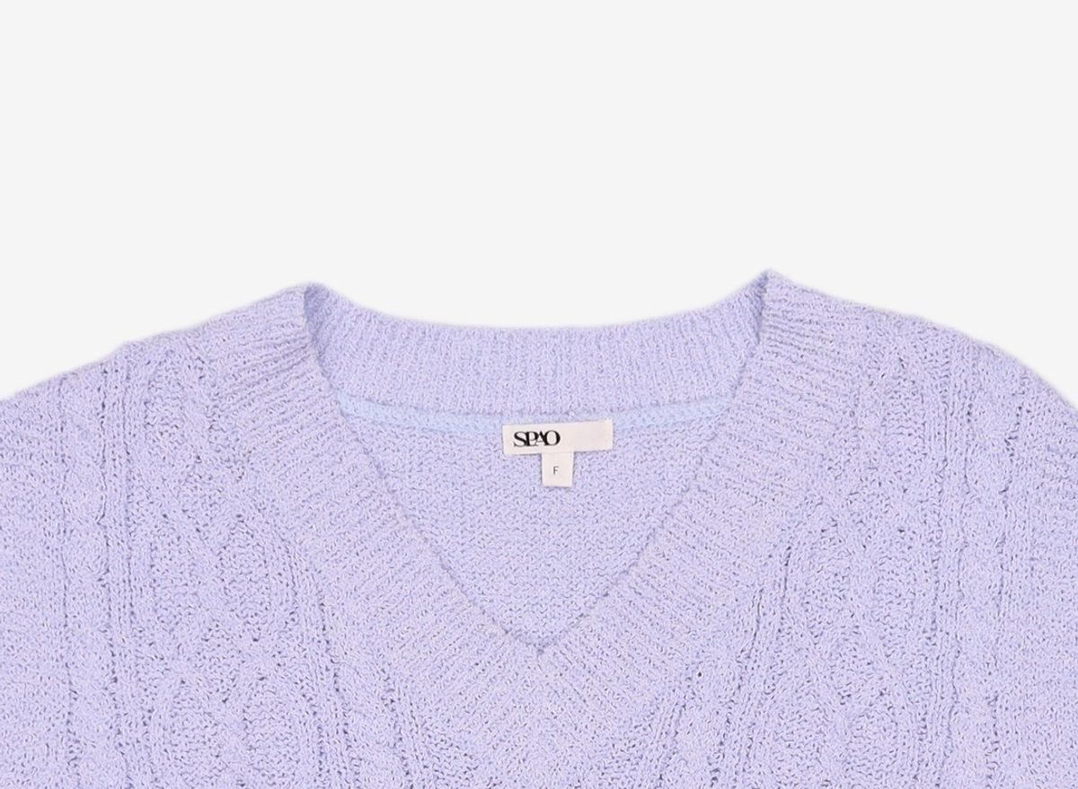 스파오(SPAO) 베스트 FREE
