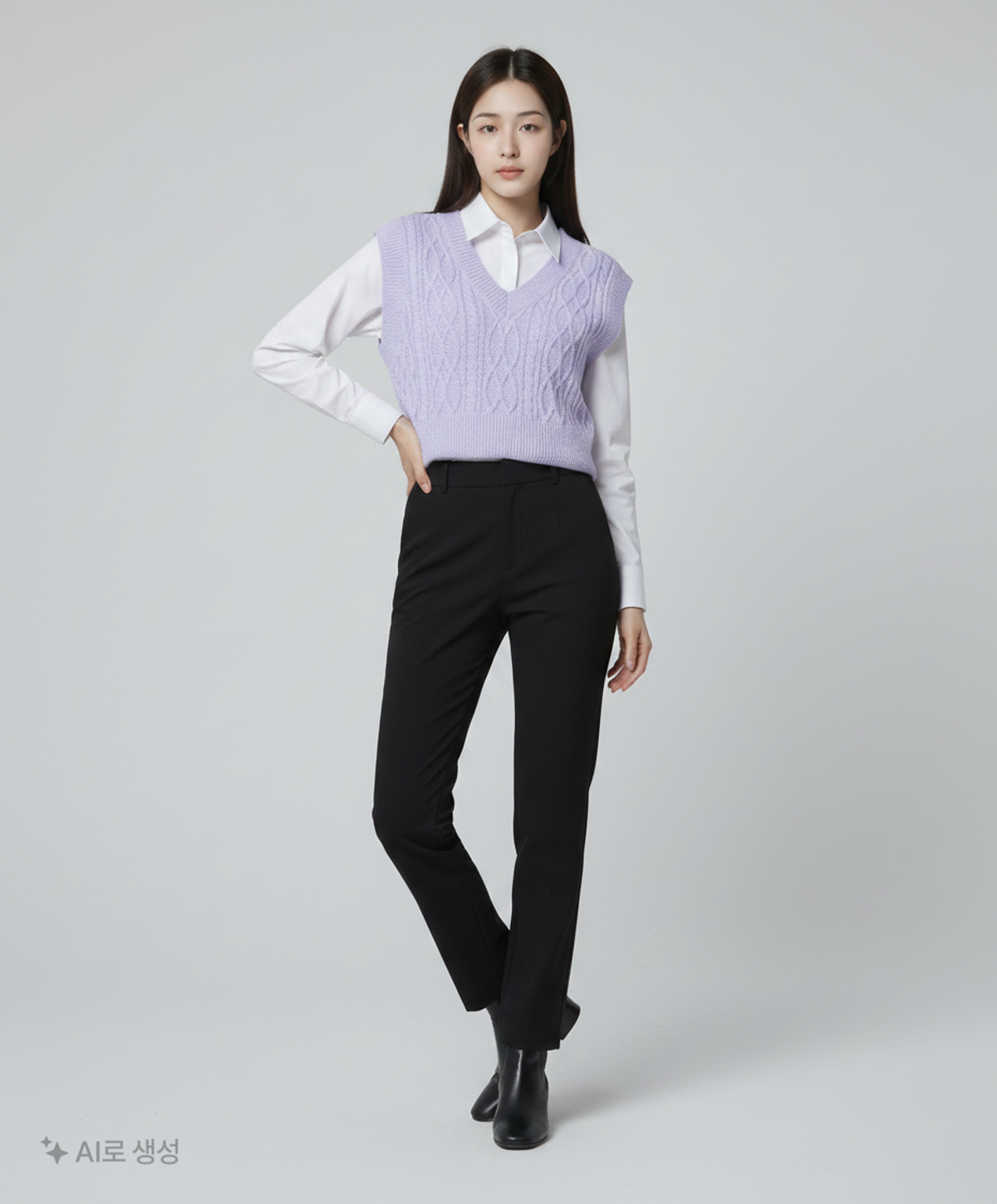 스파오(SPAO) 베스트 FREE