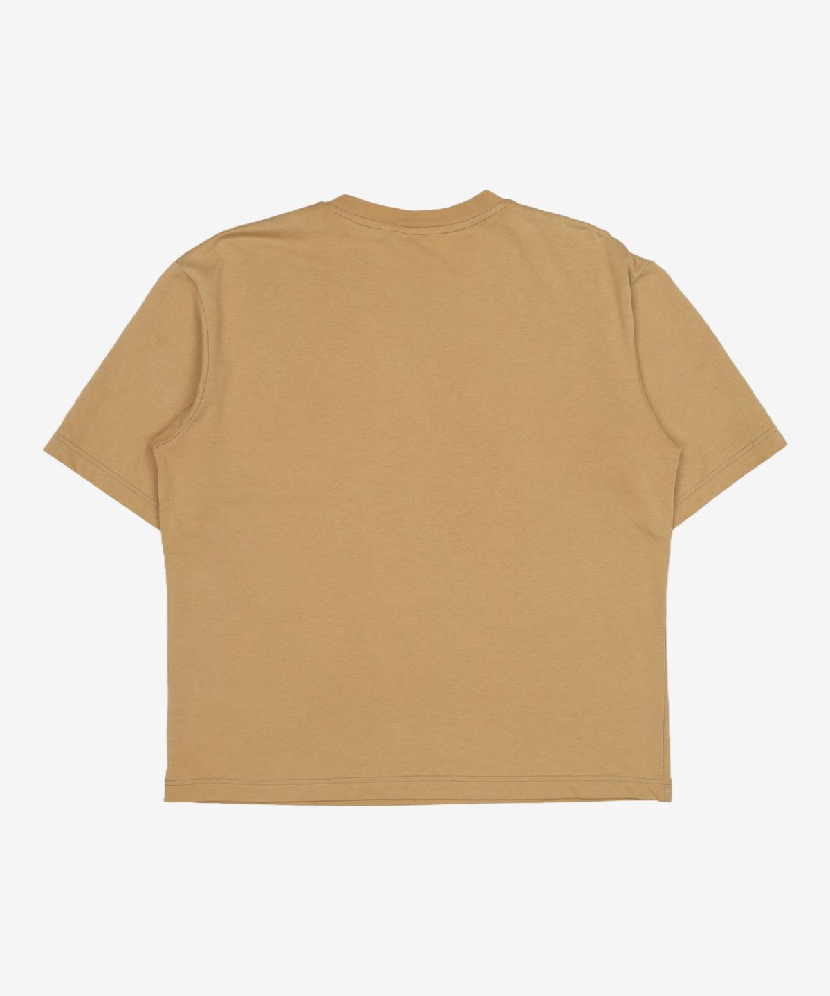 유니클로(UNIQLO) 반소매 티셔츠 XL