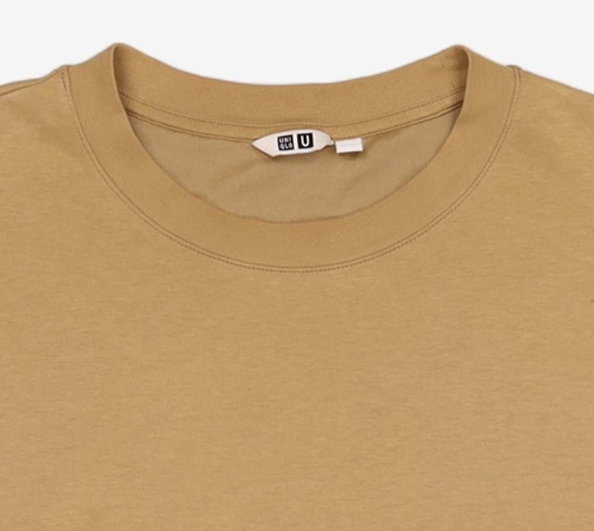 유니클로(UNIQLO) 반소매 티셔츠 XL