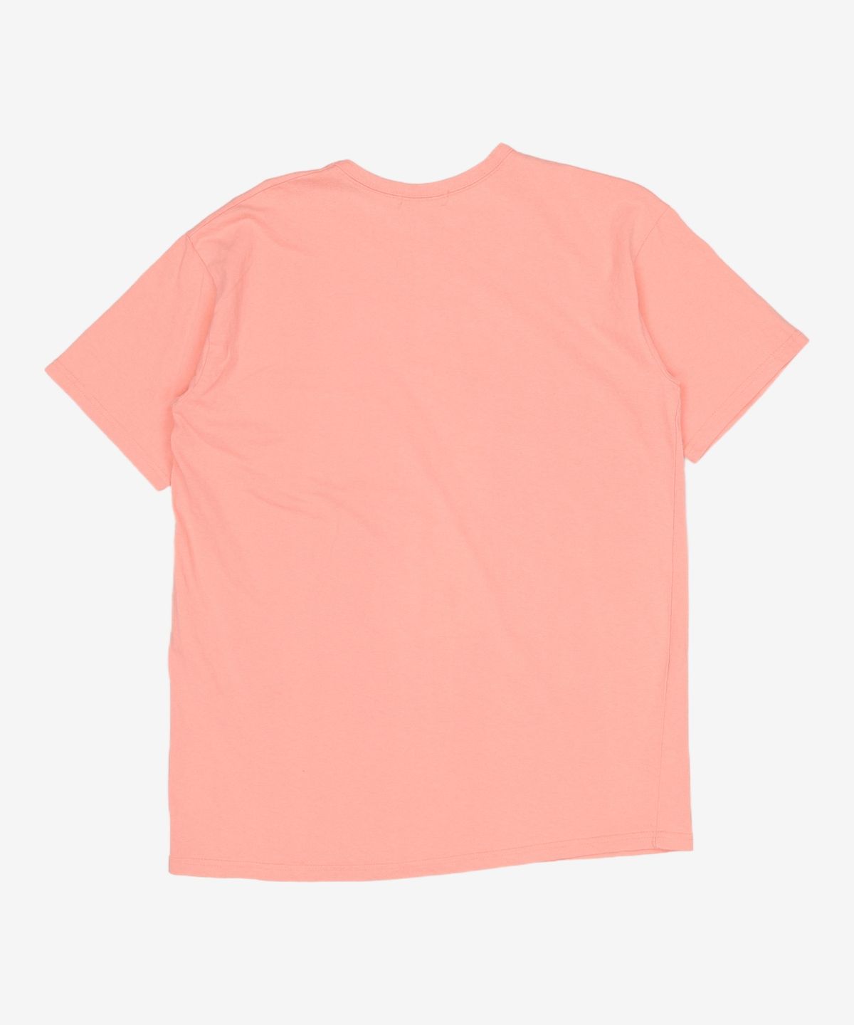 트렌드컬렉션(Trend Collection) 반소매 티셔츠 FREE