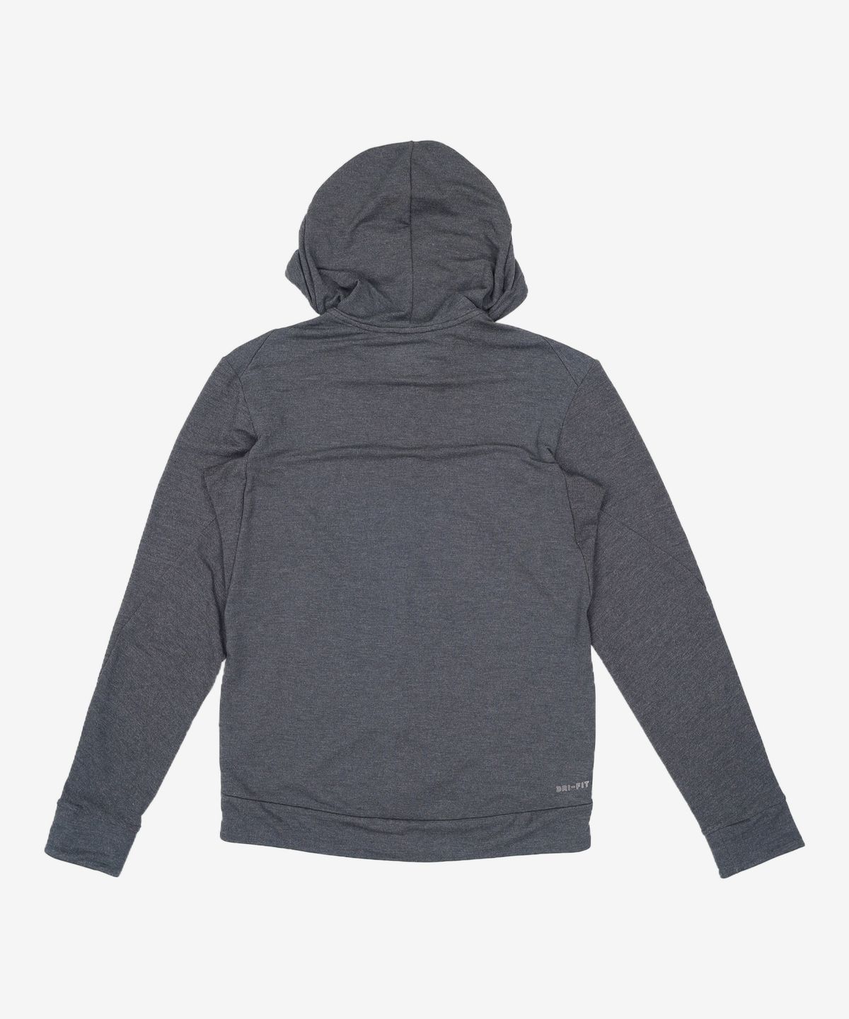 나이키(NIKE) 후드 집업 M