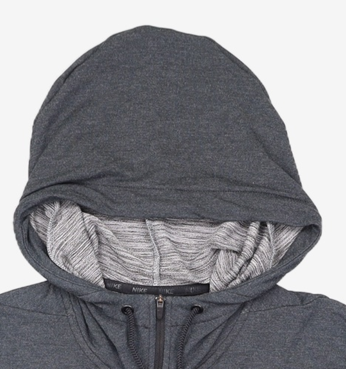 나이키(NIKE) 후드 집업 M