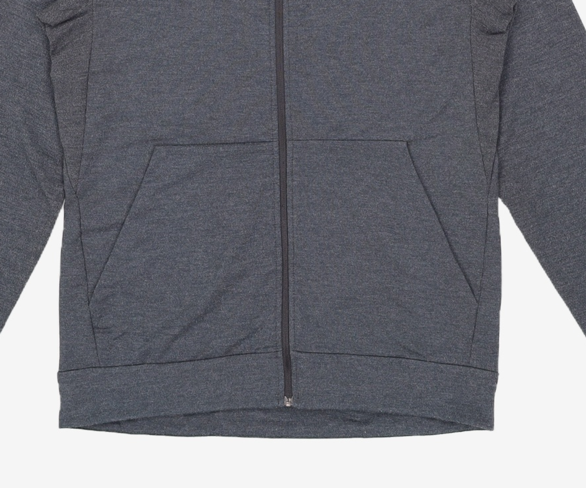 나이키(NIKE) 후드 집업 M