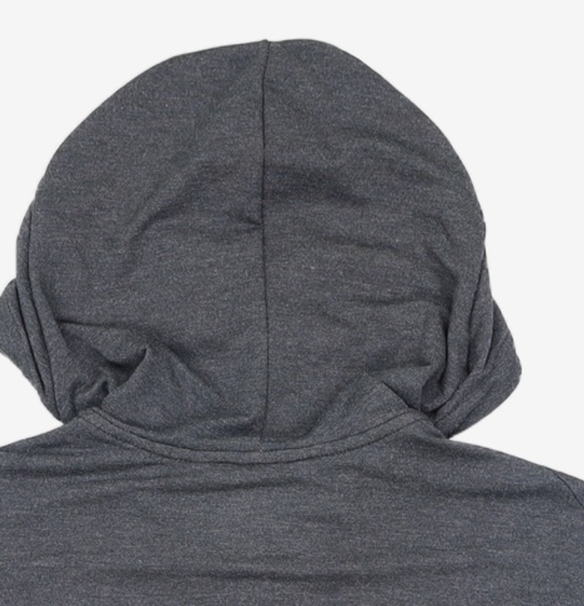나이키(NIKE) 후드 집업 M