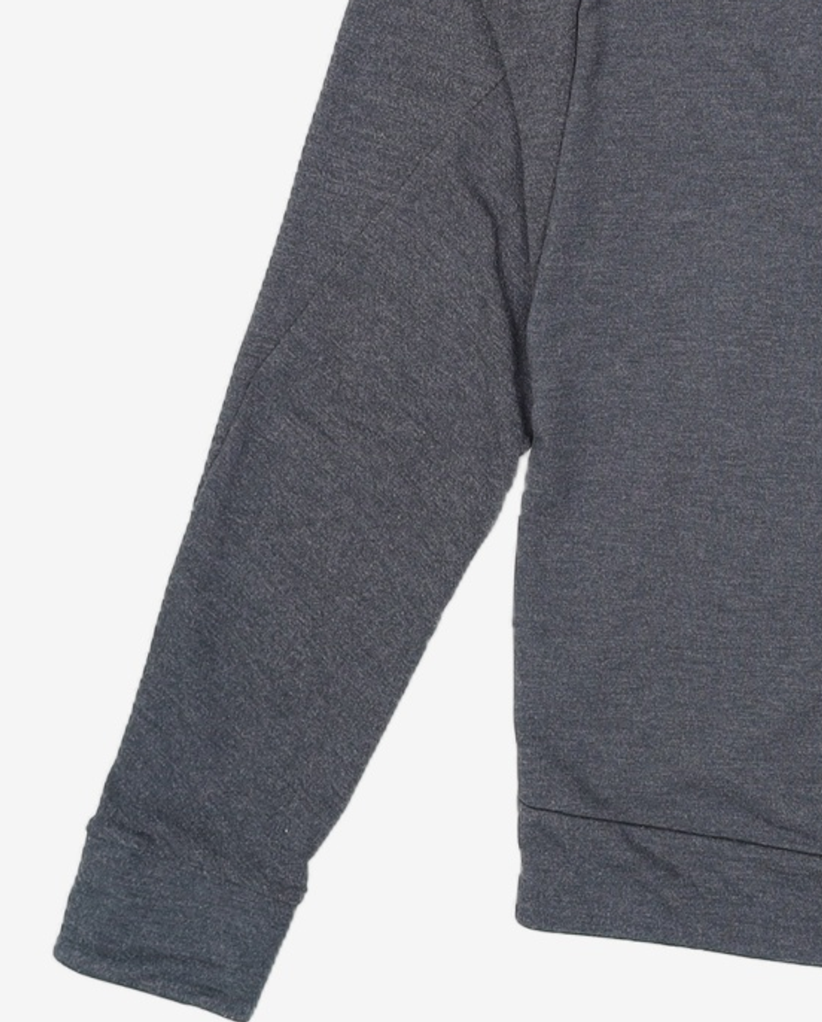 나이키(NIKE) 후드 집업 M
