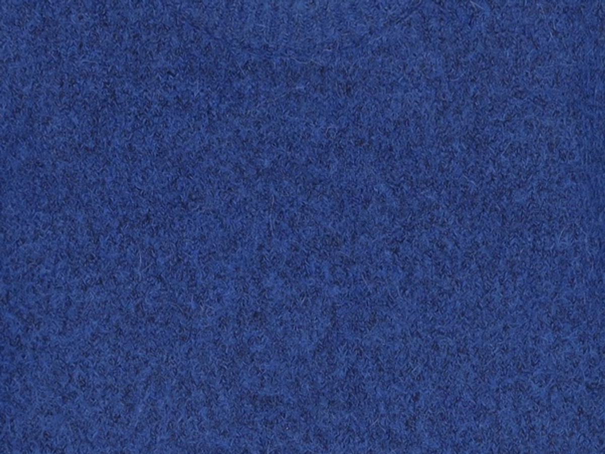 자라(ZARA) 니트/스웨터 M