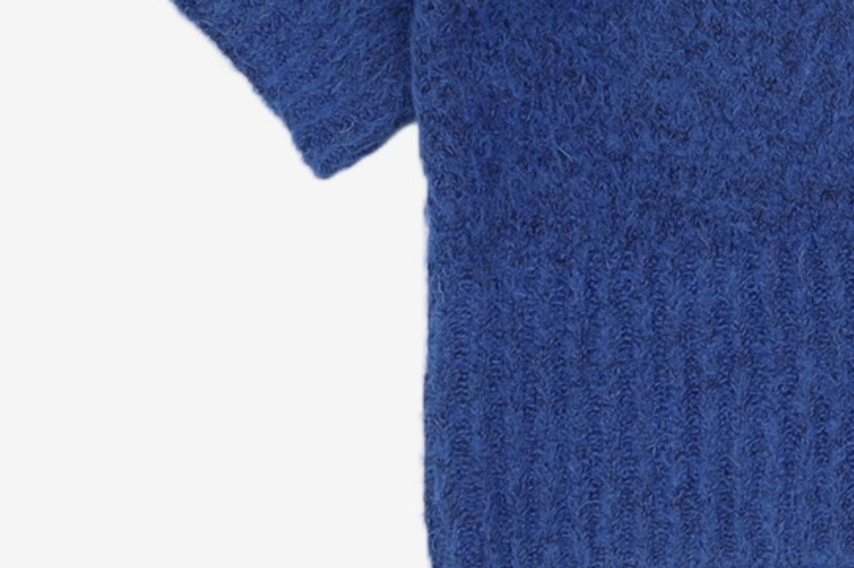 자라(ZARA) 니트/스웨터 M