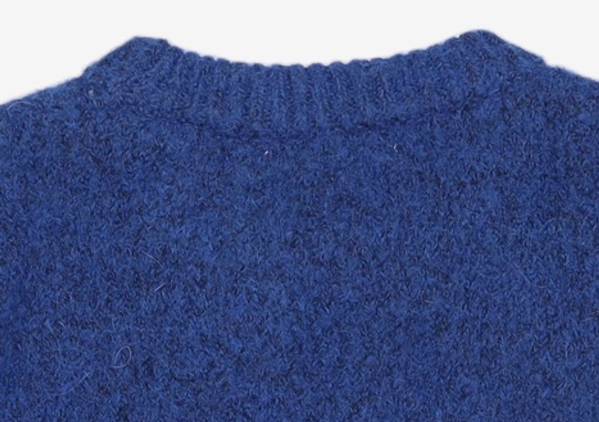 자라(ZARA) 니트/스웨터 M