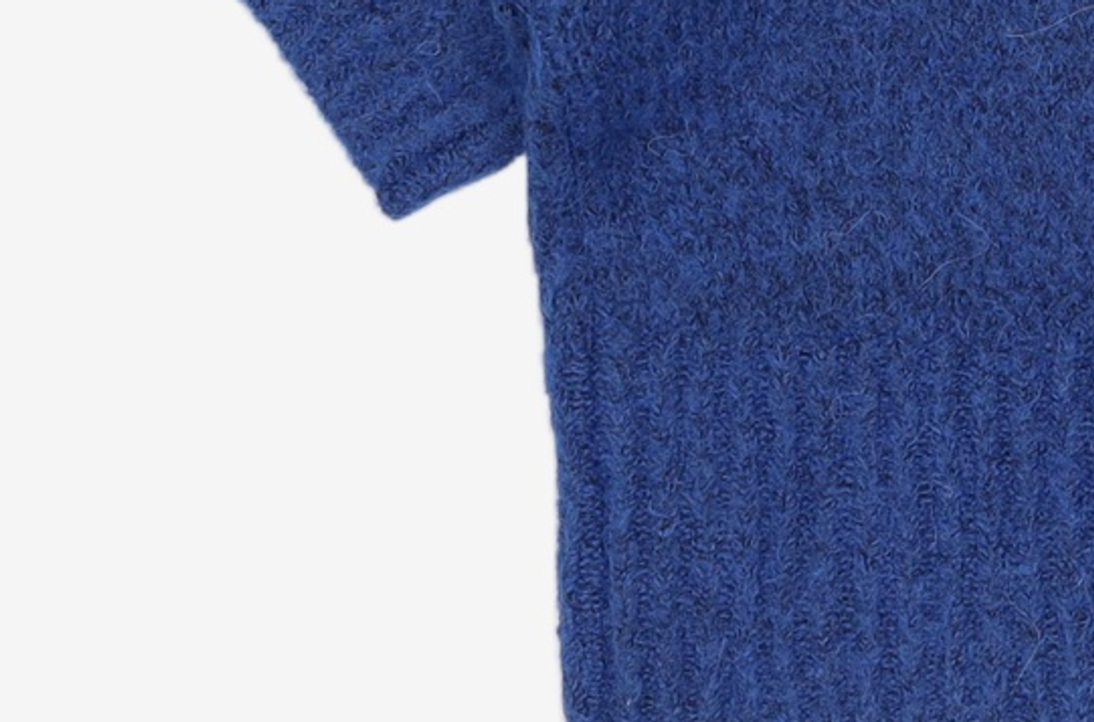 자라(ZARA) 니트/스웨터 M