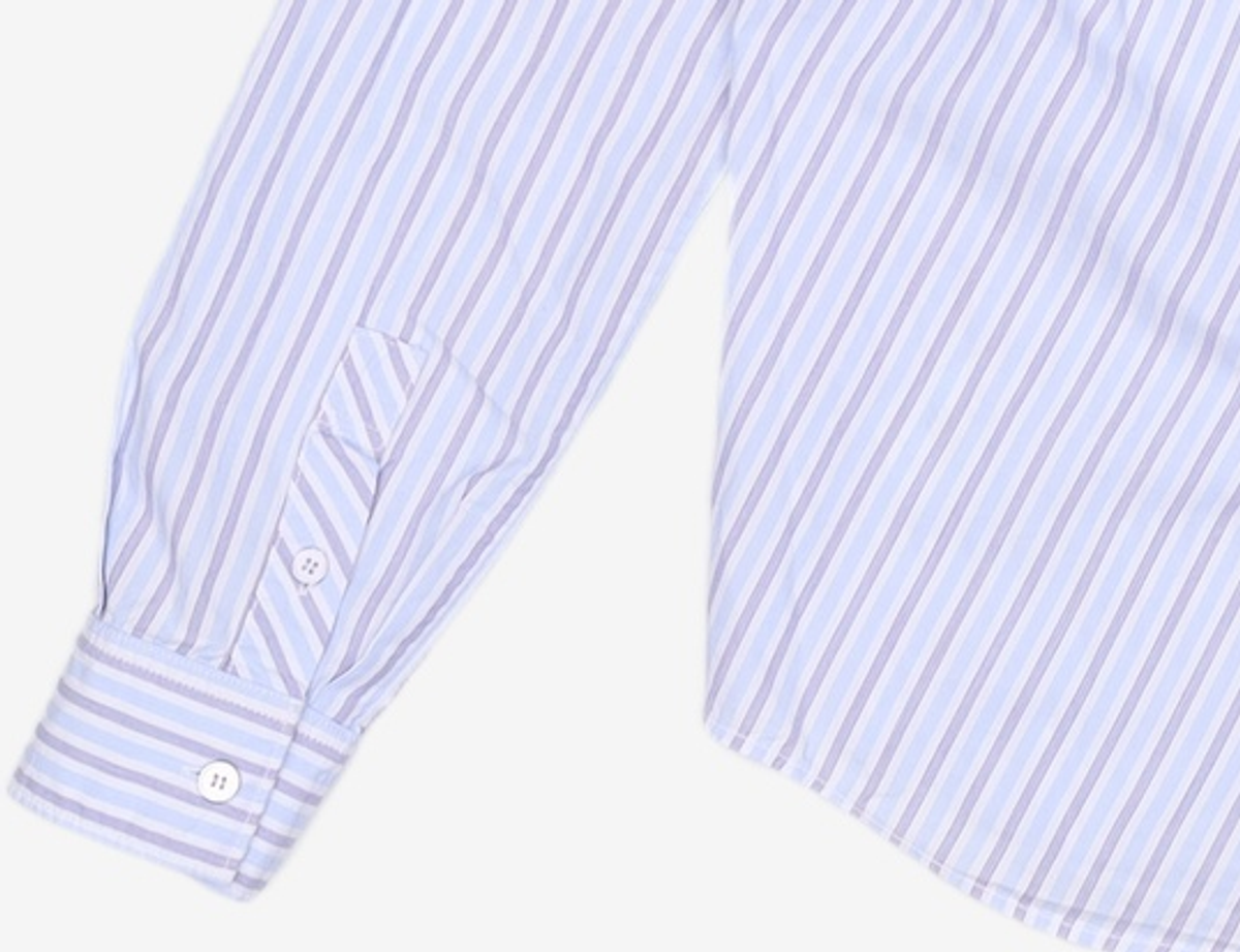 누마레(NOUVMAREE) 캐주얼 셔츠 FREE
