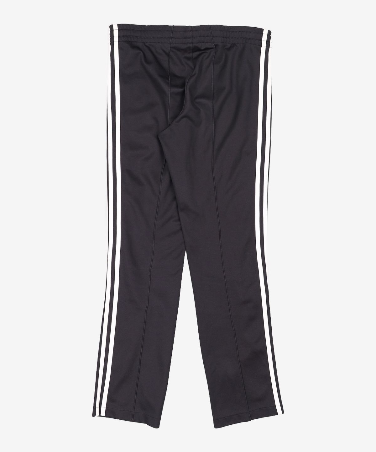 아디다스(ADIDAS) 트레이닝 팬츠 95