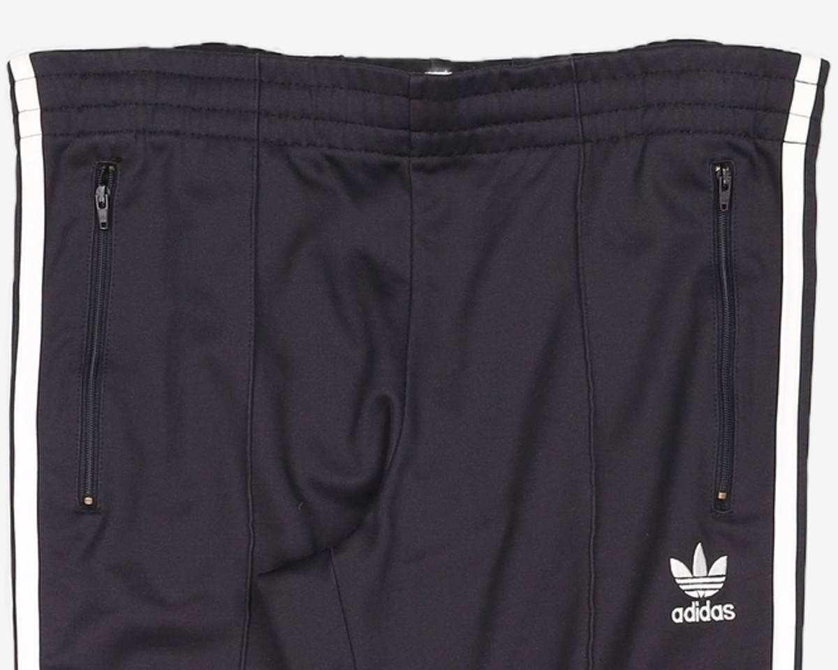 아디다스(ADIDAS) 트레이닝 팬츠 95