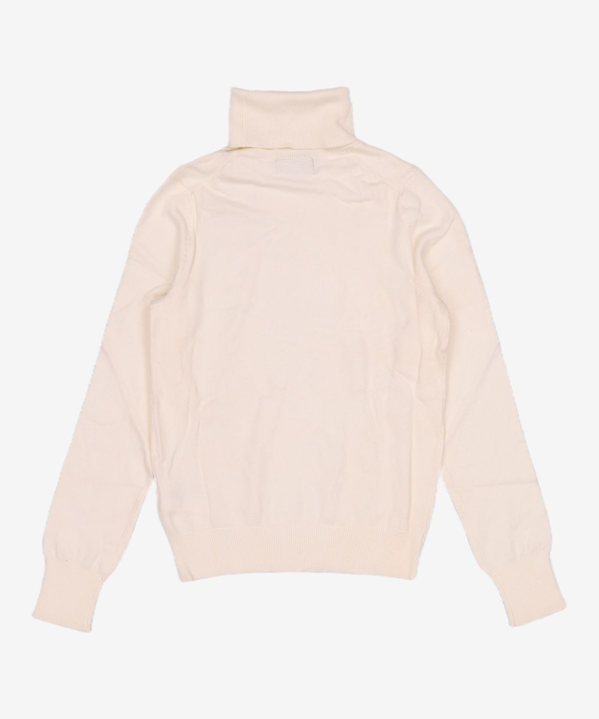 에이치앤엠(H&M) 니트/스웨터 XS