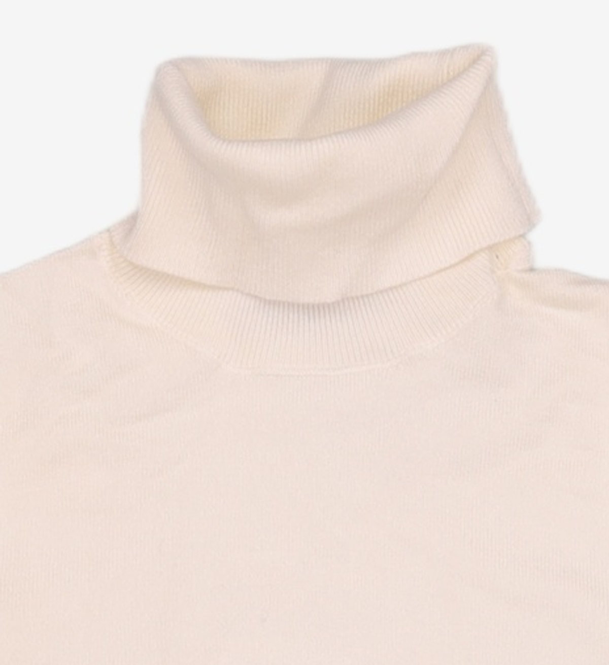 에이치앤엠(H&M) 니트/스웨터 XS