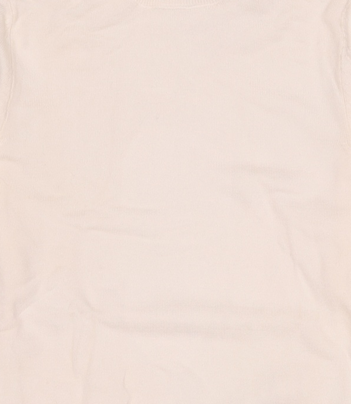 에이치앤엠(H&M) 니트/스웨터 XS