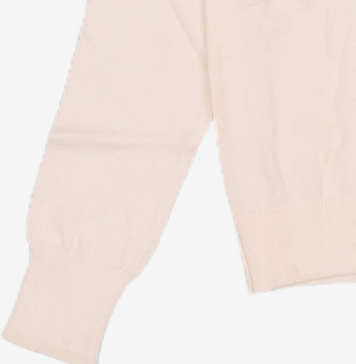 에이치앤엠(H&M) 니트/스웨터 XS