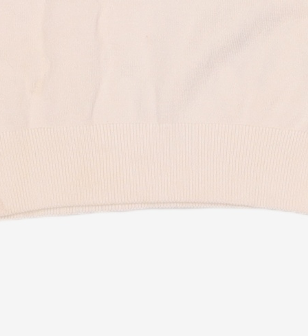 에이치앤엠(H&M) 니트/스웨터 XS