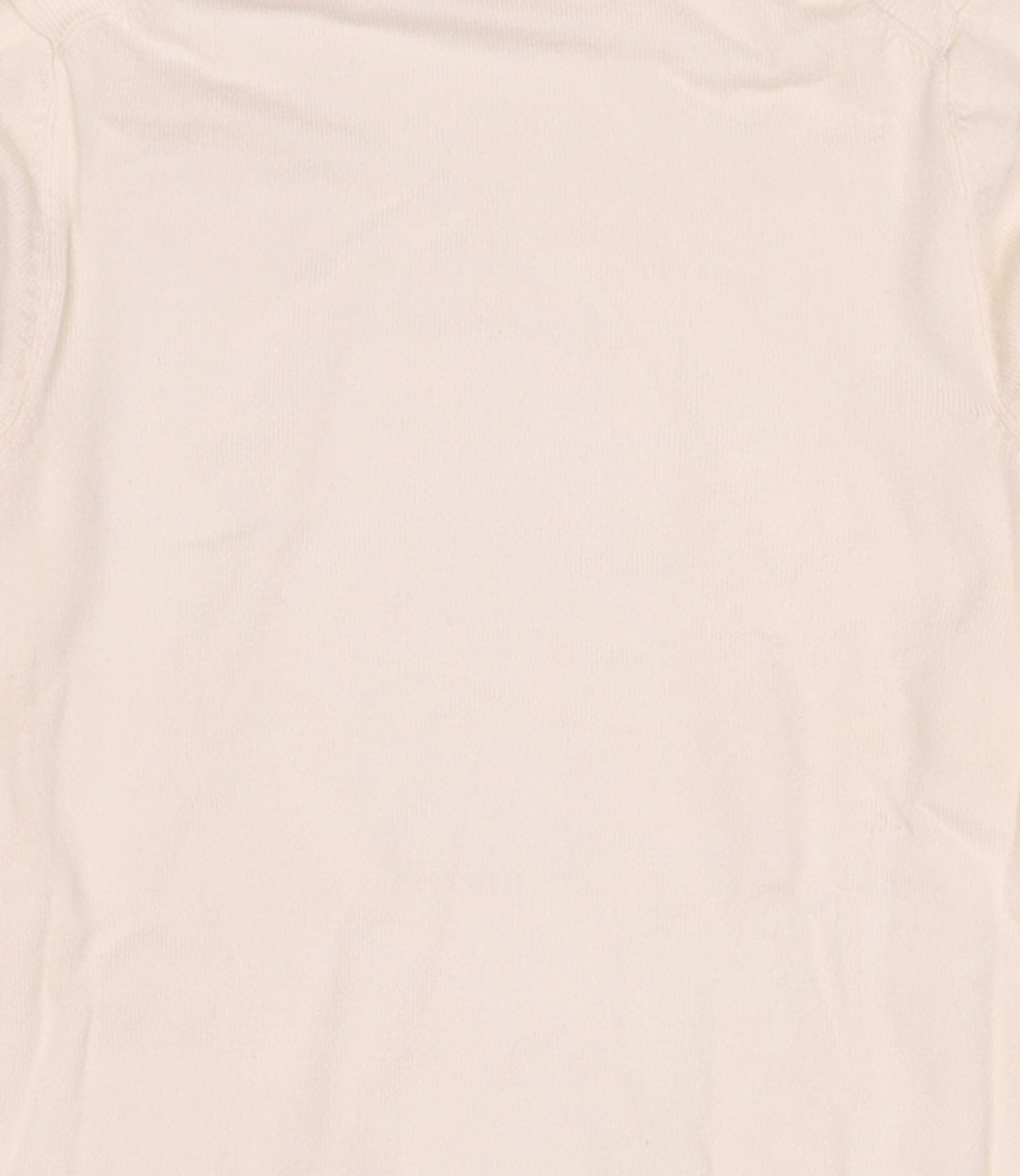 에이치앤엠(H&M) 니트/스웨터 XS