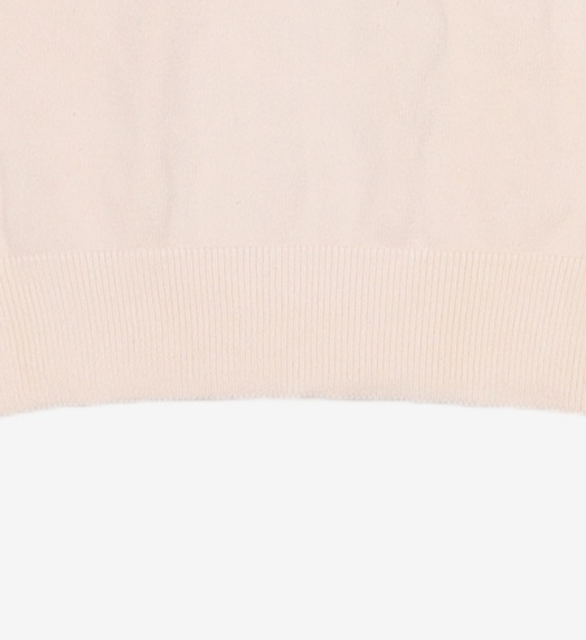 에이치앤엠(H&M) 니트/스웨터 XS