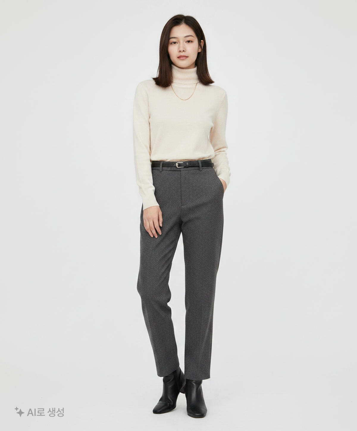 에이치앤엠(H&M) 니트/스웨터 XS