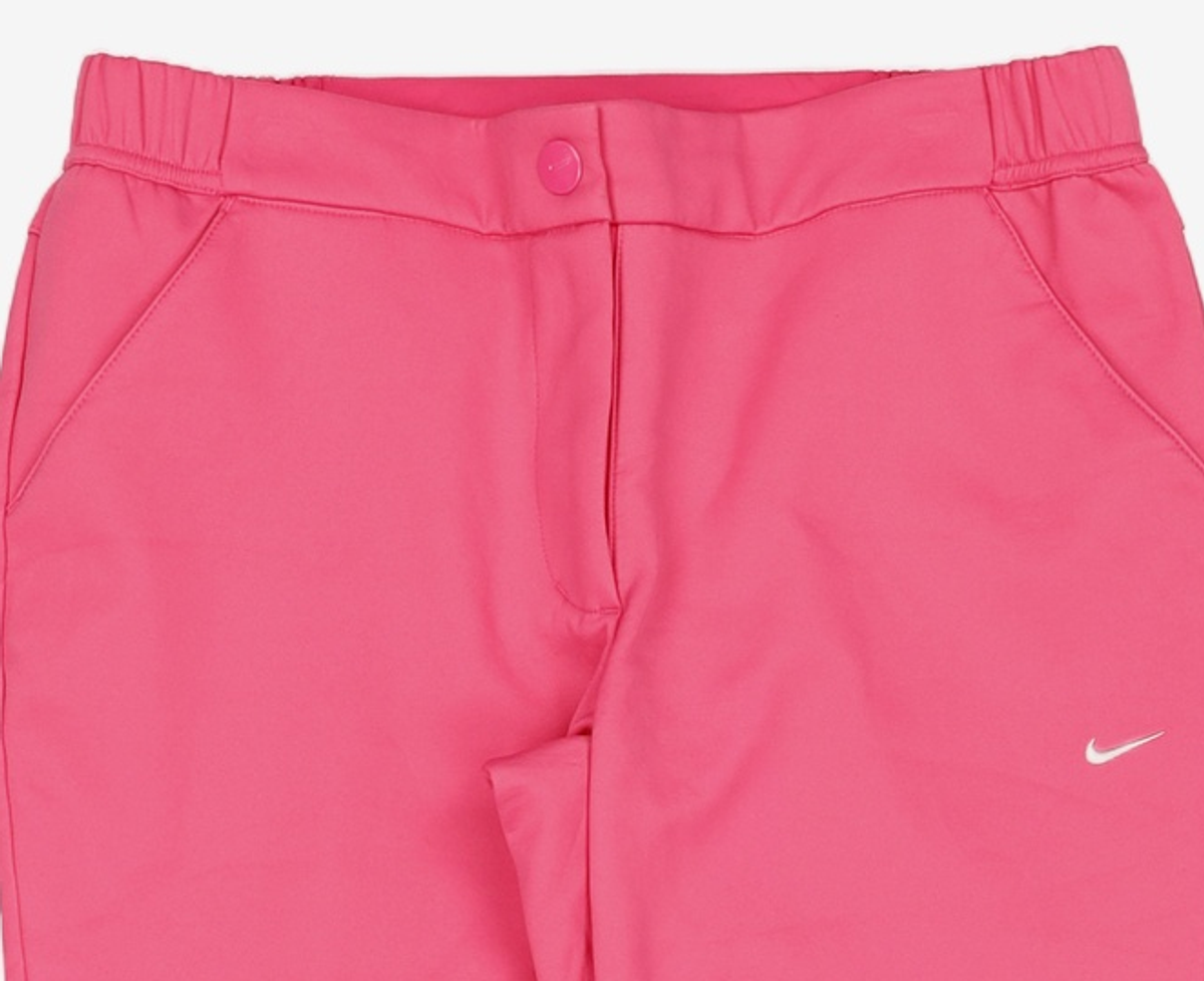 나이키 골프(NIKE GOLF) 트레이닝 팬츠 70