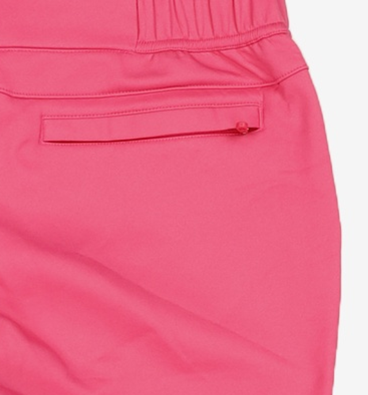 나이키 골프(NIKE GOLF) 트레이닝 팬츠 70