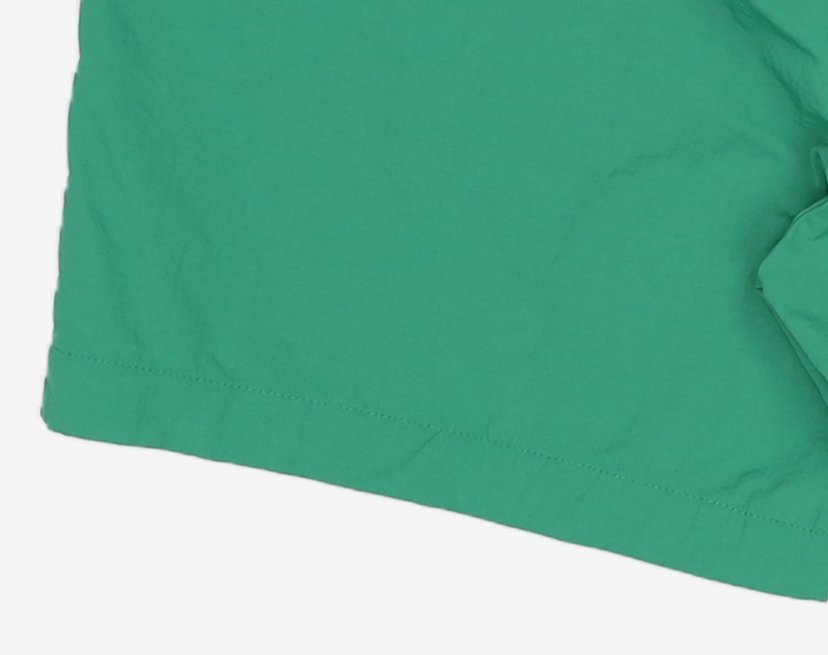씨엔엔 어패럴(CNN APPAREL) 숏팬츠 XS