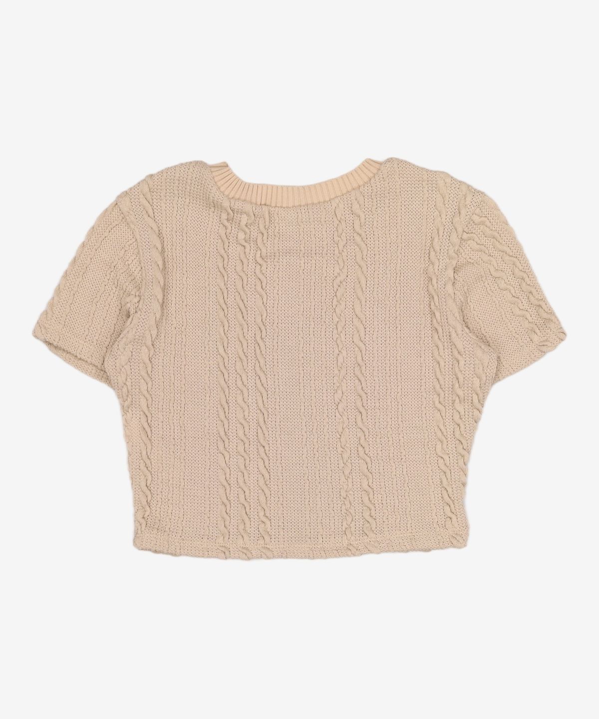 자라(ZARA) 니트/스웨터 S