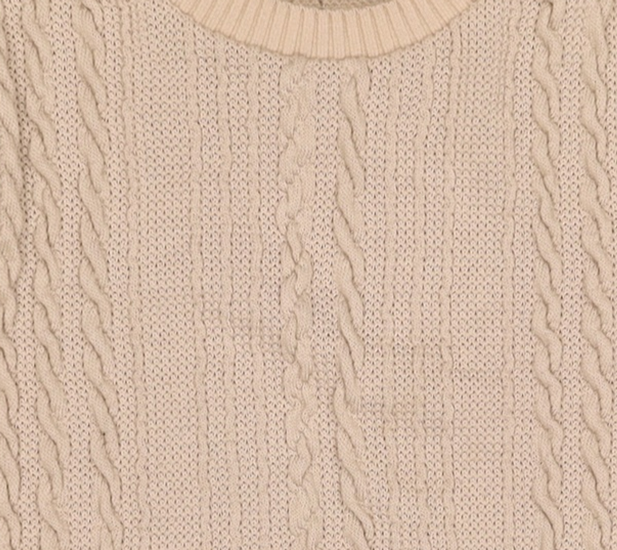자라(ZARA) 니트/스웨터 S
