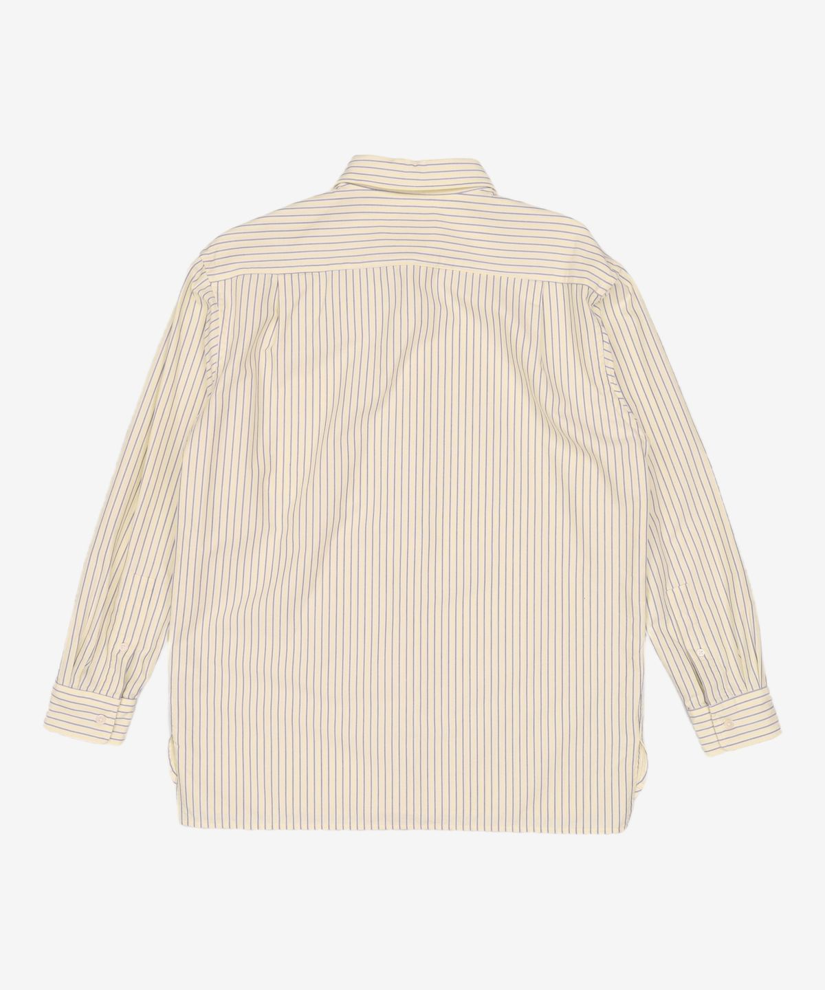 유니클로 x JW 앤더슨(UNIQLO x JW ANDERSON) 캐주얼 셔츠 M