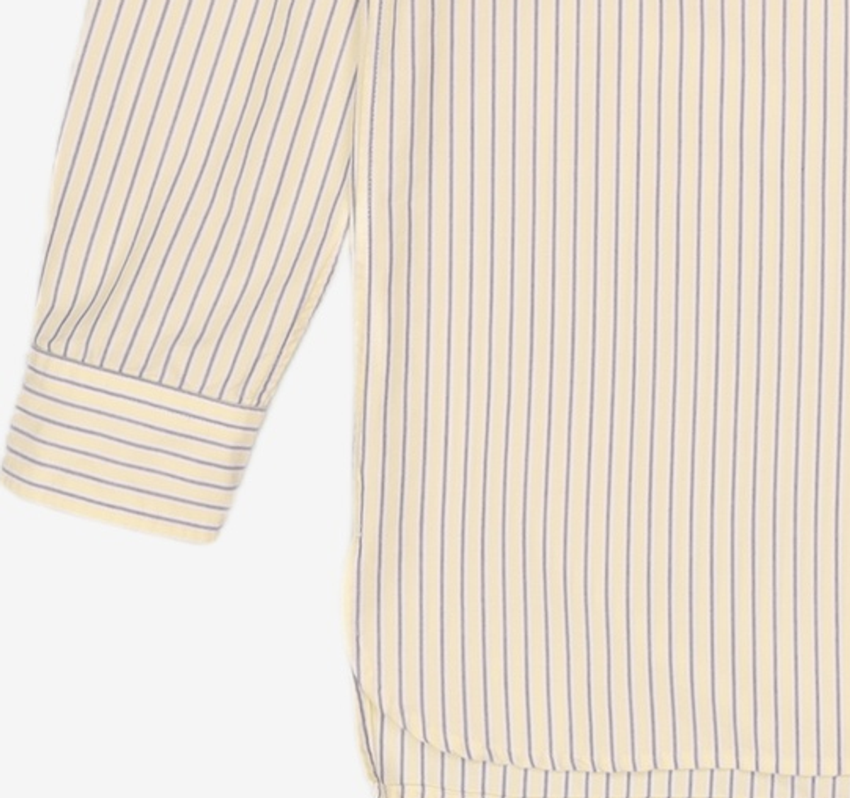 유니클로 x JW 앤더슨(UNIQLO x JW ANDERSON) 캐주얼 셔츠 M